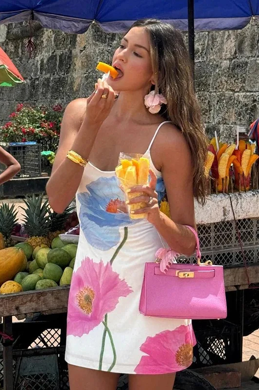 0-7c9d75.jpeg 0-7c9d75.jpeg