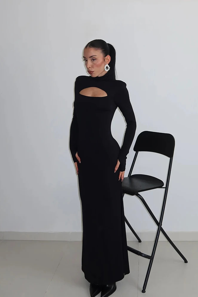 0-854e42.jpeg 0-854e42.jpeg