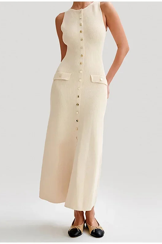 0-865747.jpeg 0-865747.jpeg