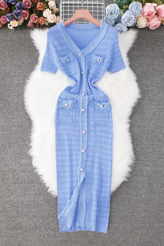 0-873409.jpeg 0-873409.jpeg