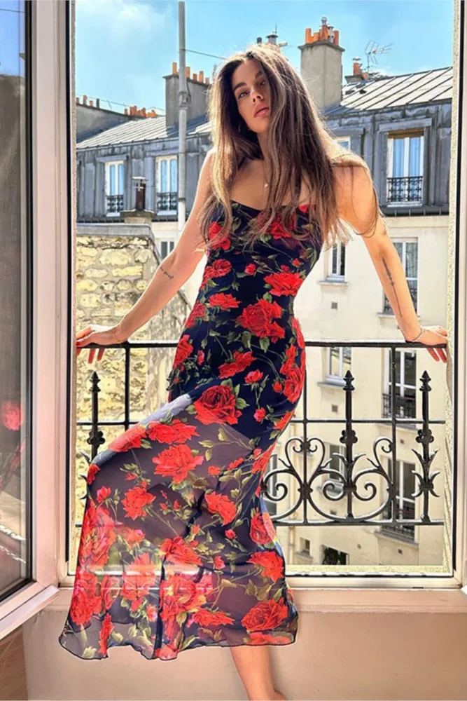 0-8e8101.jpeg 0-8e8101.jpeg