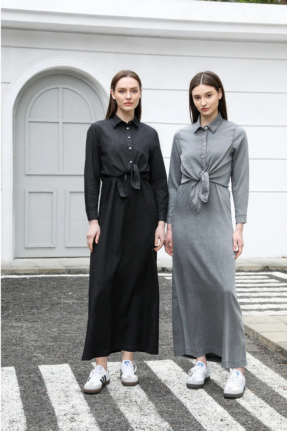 0-8fbe93.jpeg 0-8fbe93.jpeg