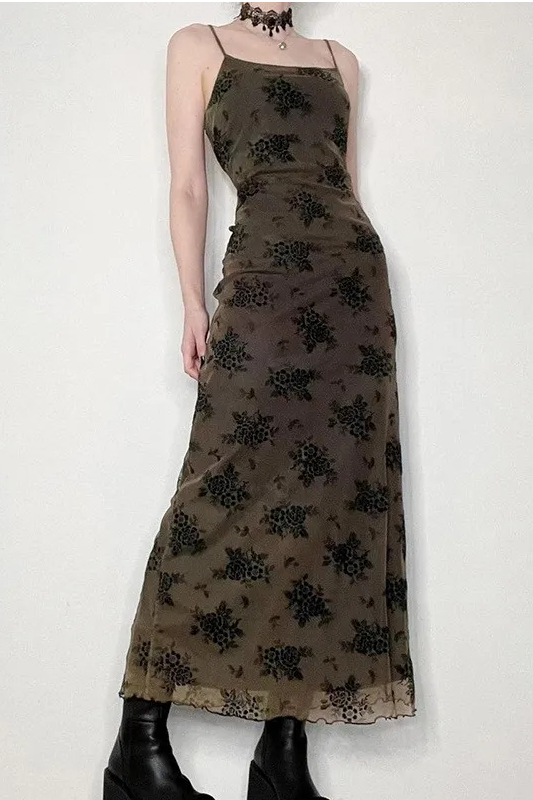 0-926f2c.jpeg 0-926f2c.jpeg