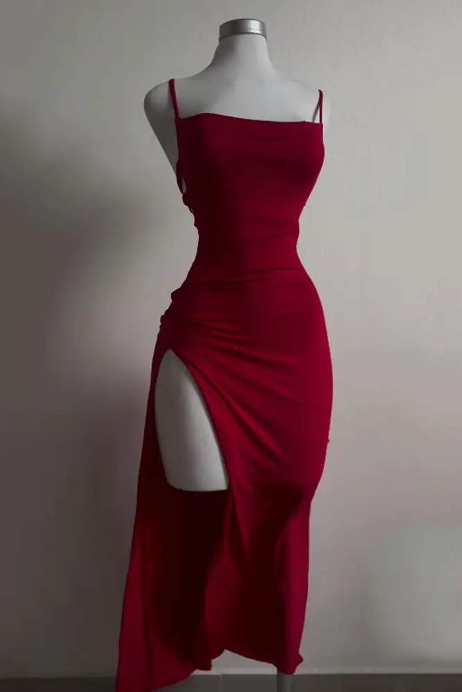 0-927d81.jpeg 0-927d81.jpeg