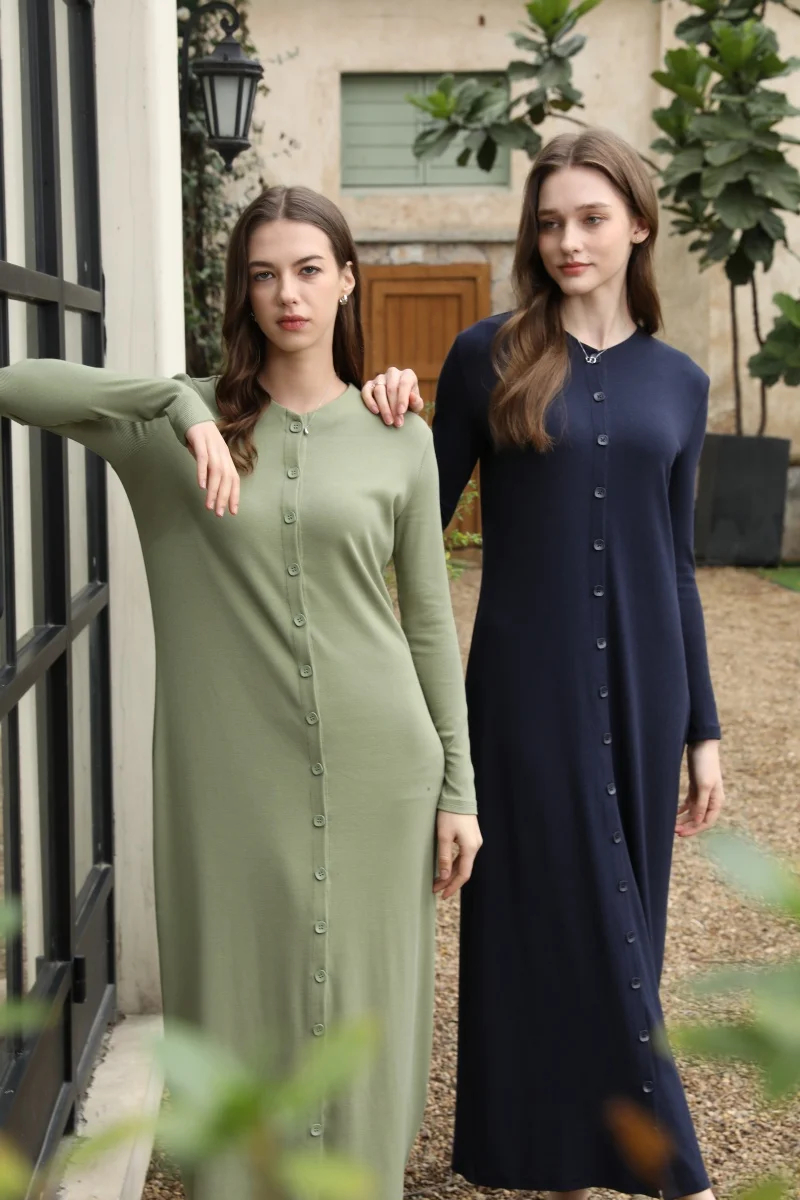 0-928ff1.jpeg 0-928ff1.jpeg