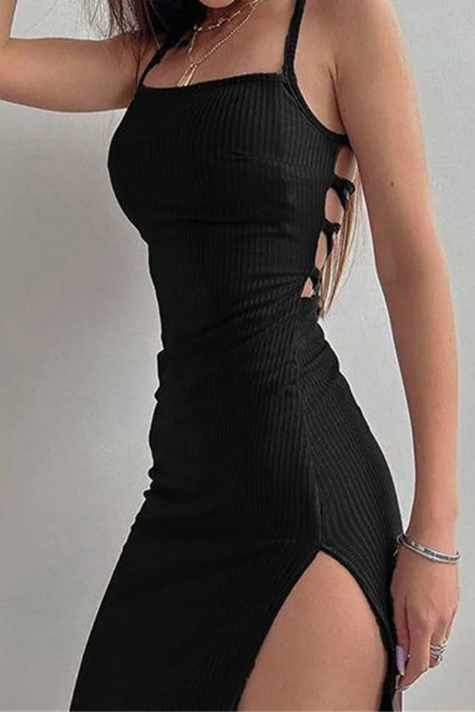 0-9f44be.jpeg 0-9f44be.jpeg