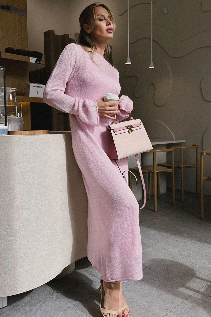 0-a6b7ca.jpeg 0-a6b7ca.jpeg