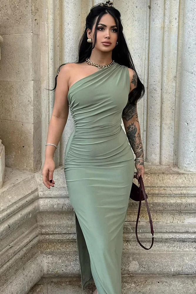 0-aa594f.jpeg 0-aa594f.jpeg