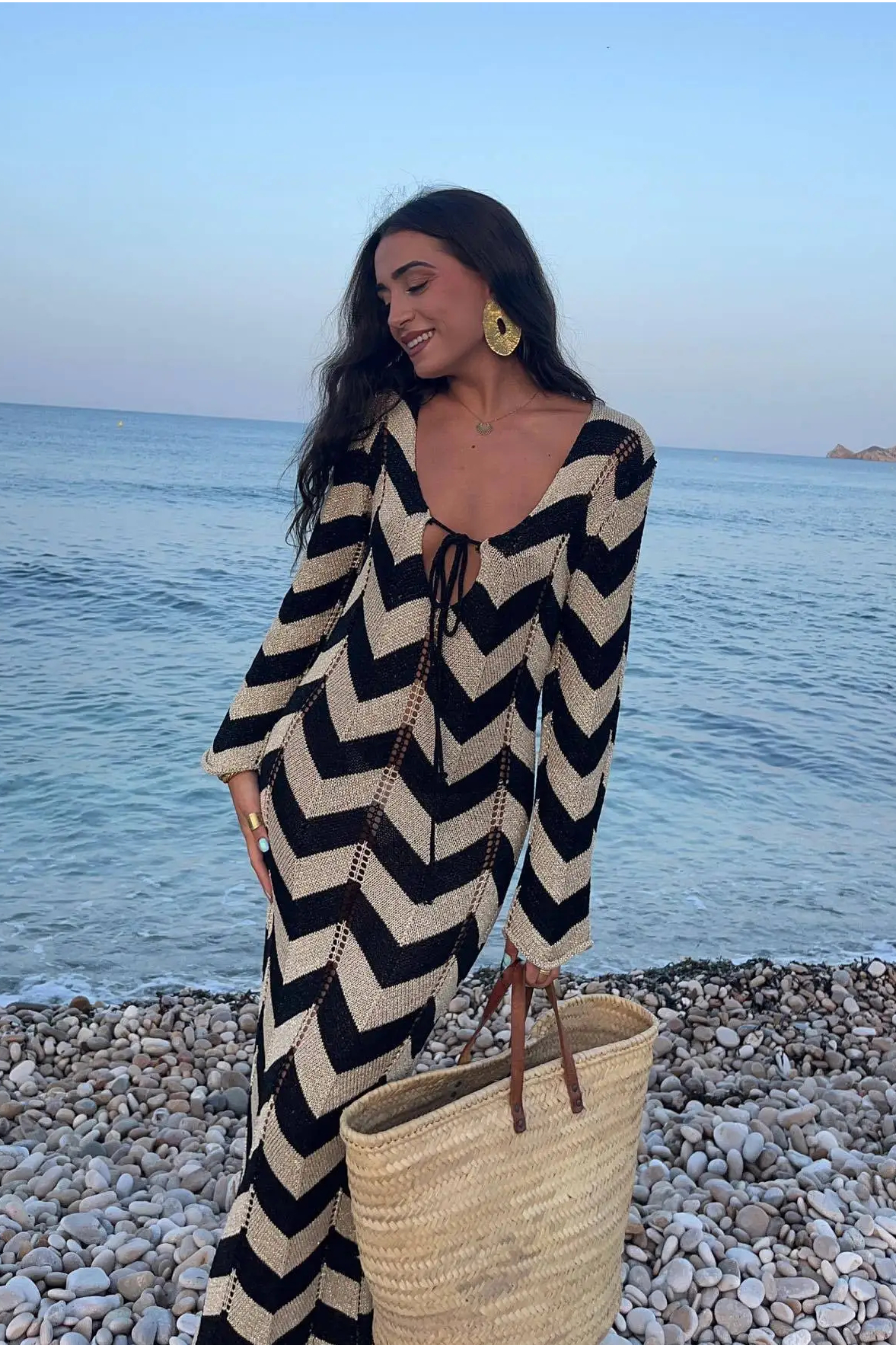 0-aa86bd.jpeg 0-aa86bd.jpeg