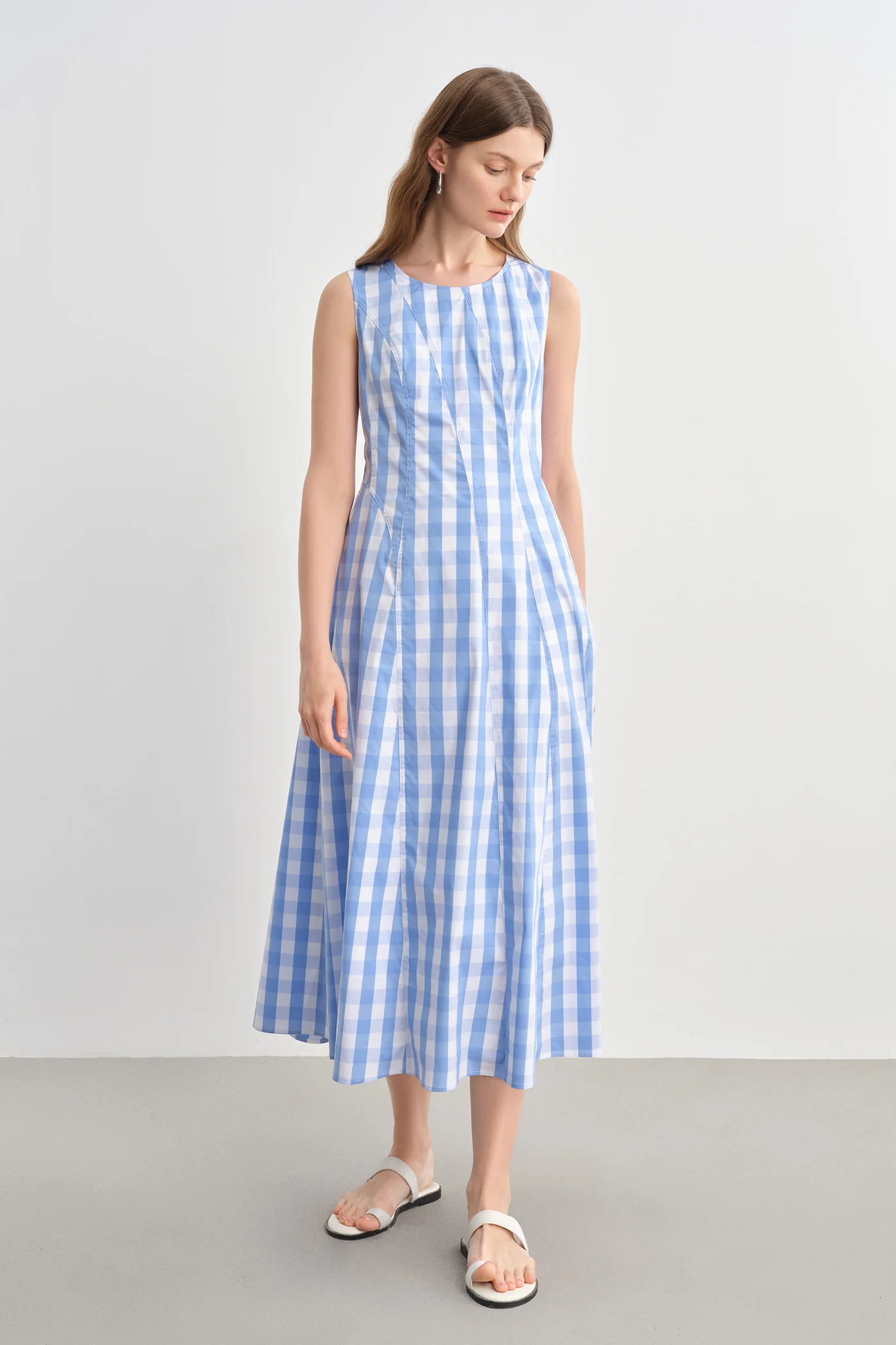 0-ab30f0.jpeg 0-ab30f0.jpeg