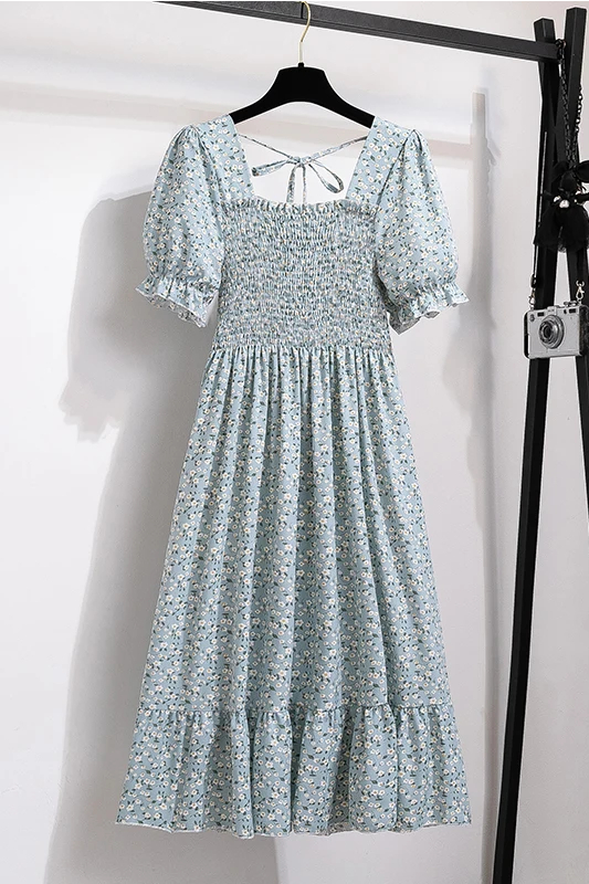 0-b03c18.jpeg 0-b03c18.jpeg