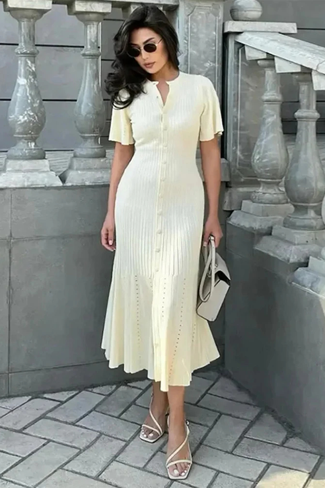 0-b790d1.jpeg 0-b790d1.jpeg