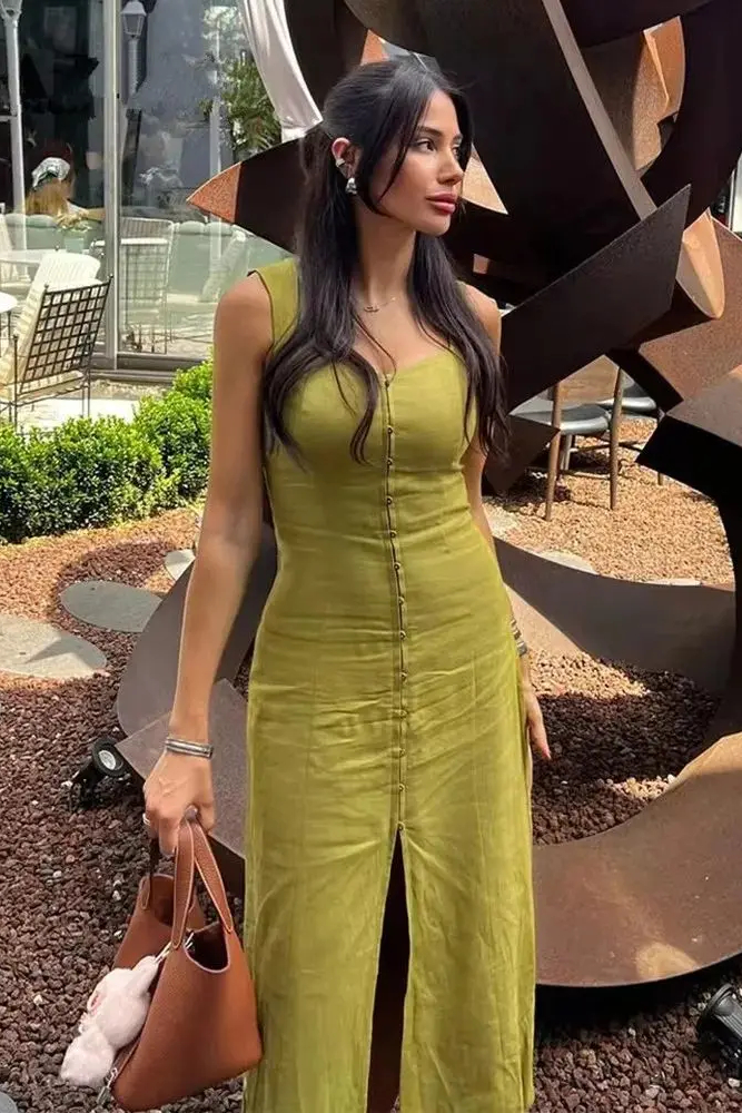 0-be8bc9.jpeg 0-be8bc9.jpeg