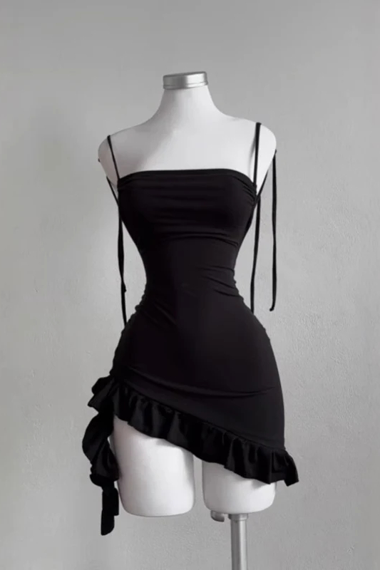 0-c88d67.jpeg 0-c88d67.jpeg