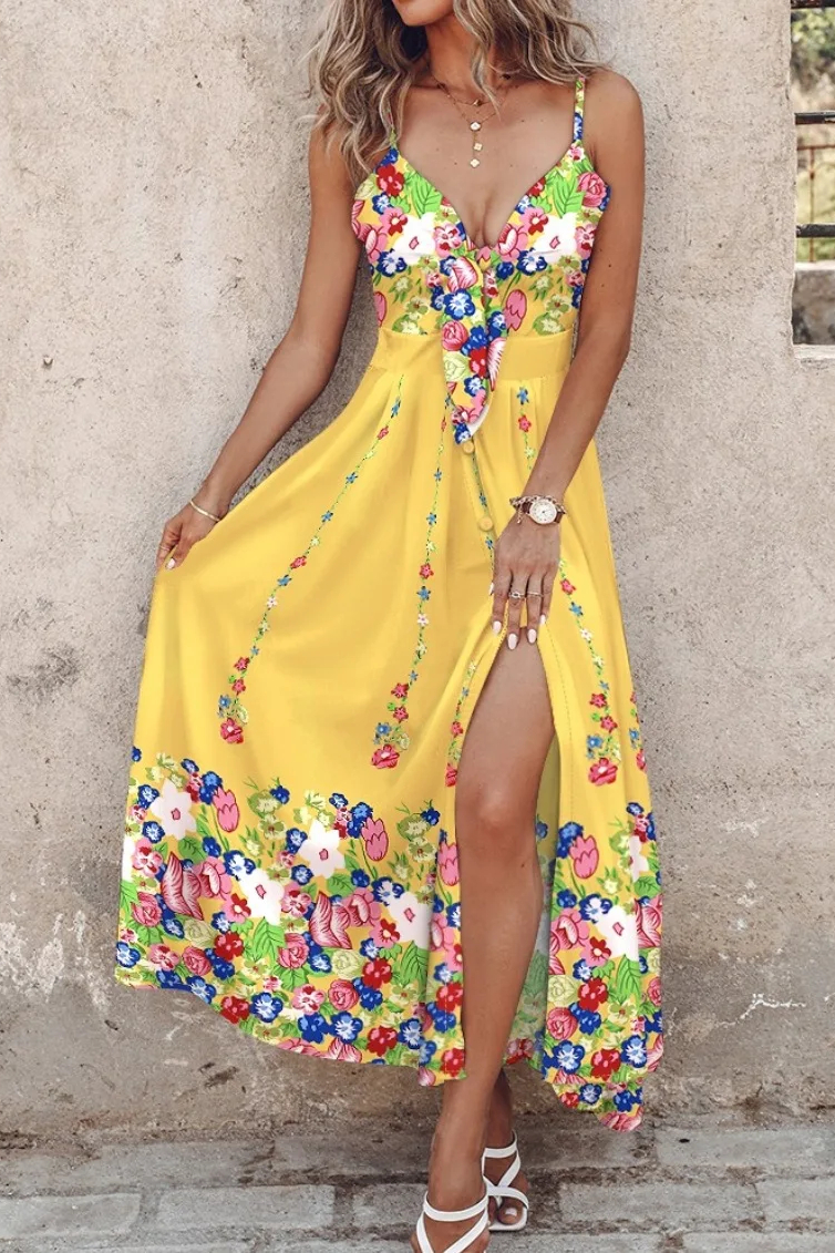 0-c8ea4d.jpeg 0-c8ea4d.jpeg