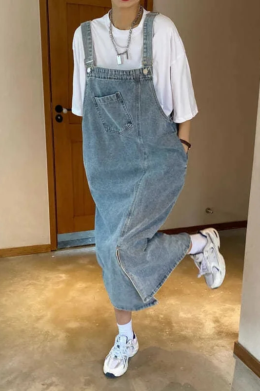 0-ca7ef6.jpeg 0-ca7ef6.jpeg