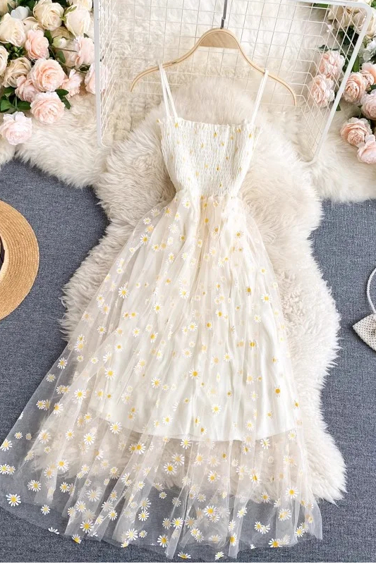 0-cad630.jpeg 0-cad630.jpeg