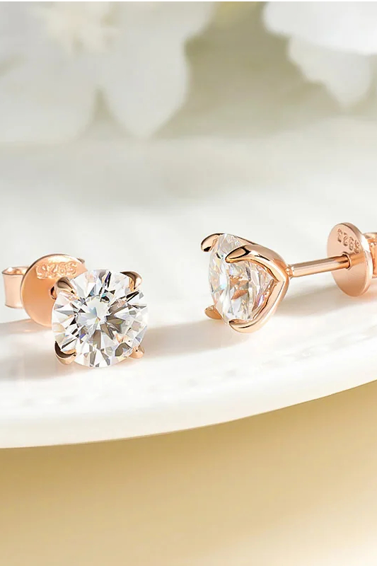 0-cbf47c.jpeg 0-cbf47c.jpeg