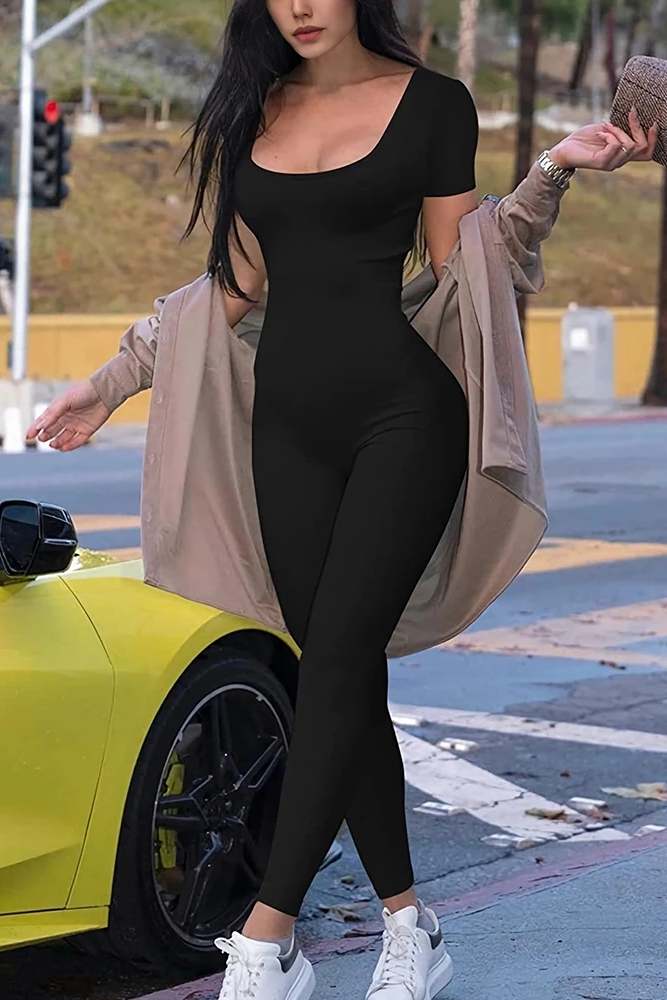 0-cc1542.jpeg 0-cc1542.jpeg