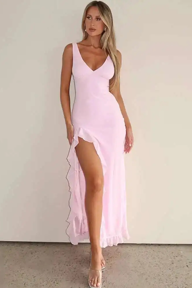 0-cd0535.jpeg 0-cd0535.jpeg