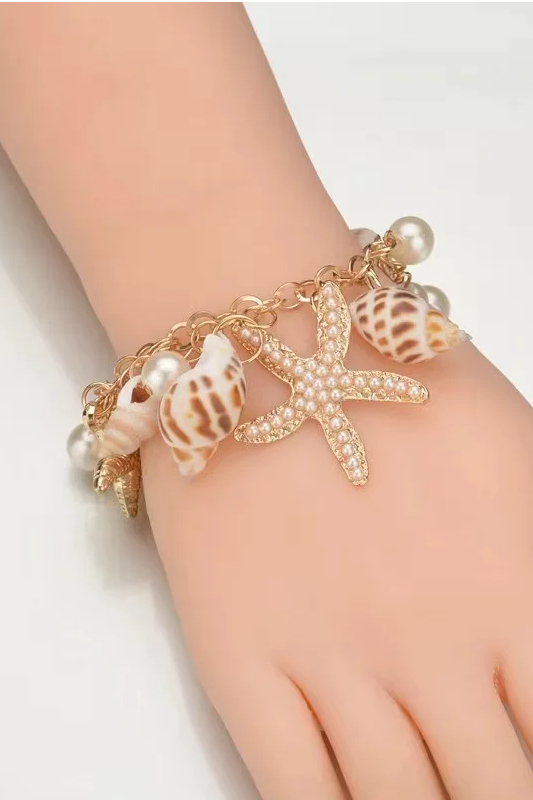 0-cfe500.jpeg 0-cfe500.jpeg