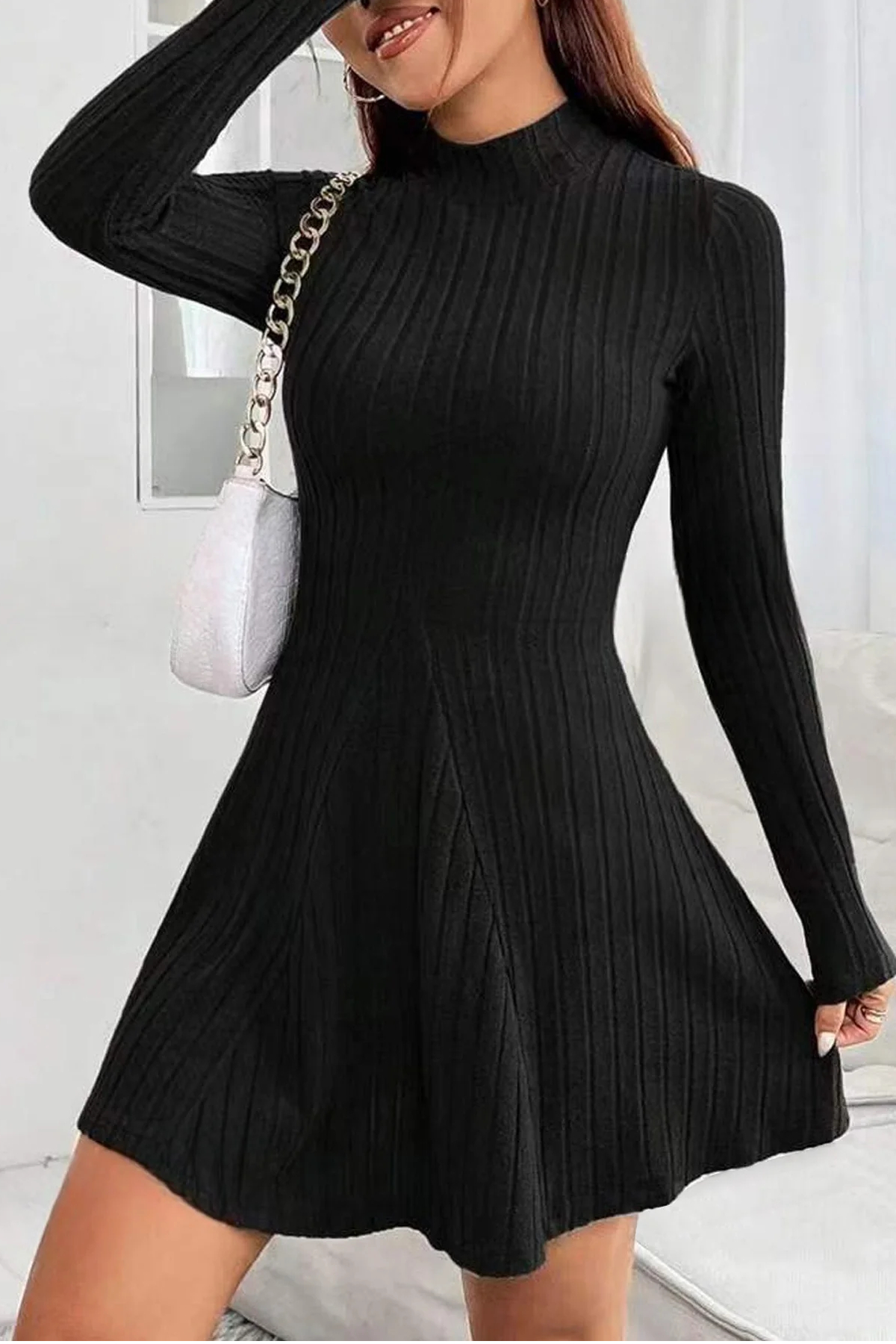 0-d0e539.jpeg 0-d0e539.jpeg