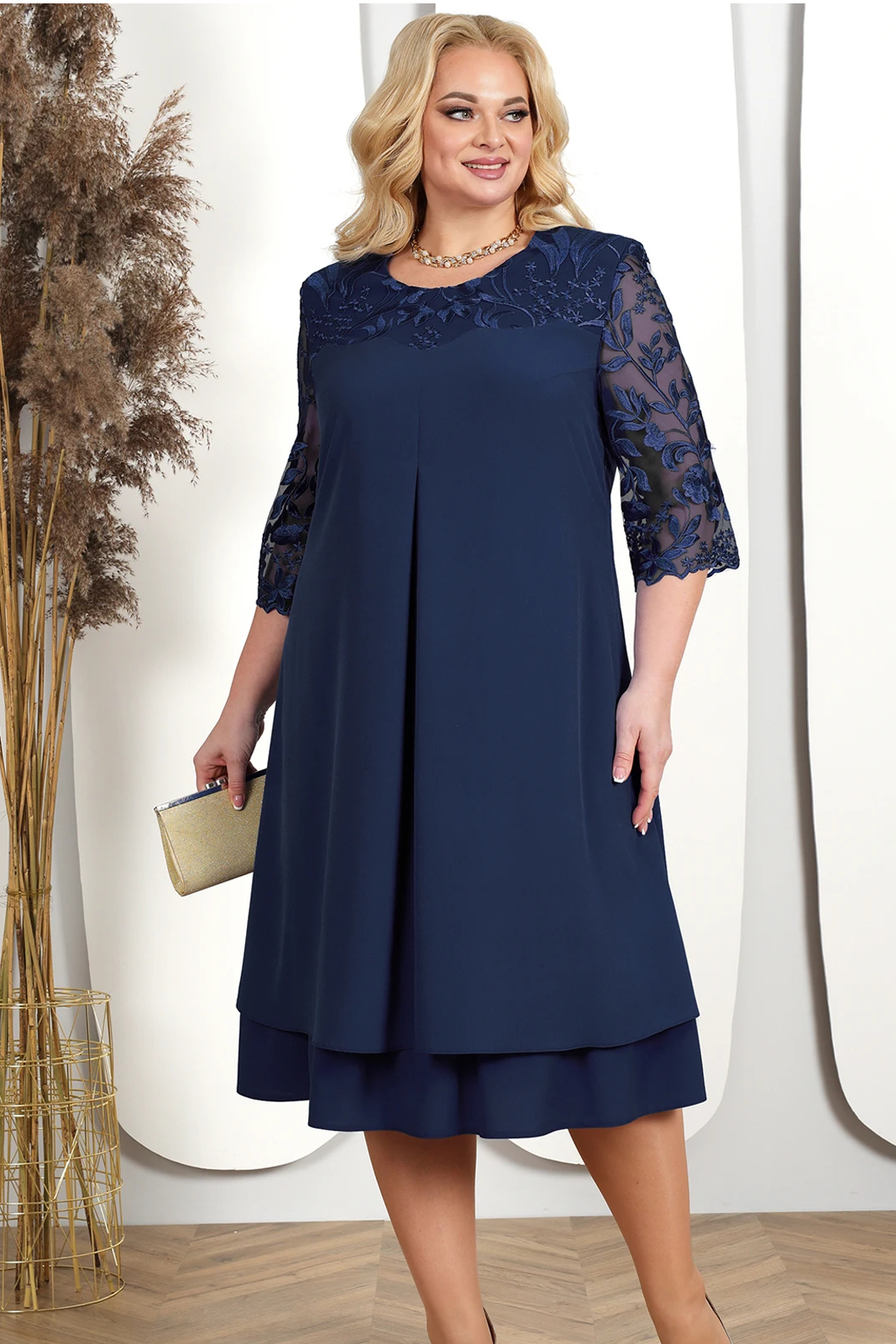 0-d1ea6d.jpeg 0-d1ea6d.jpeg