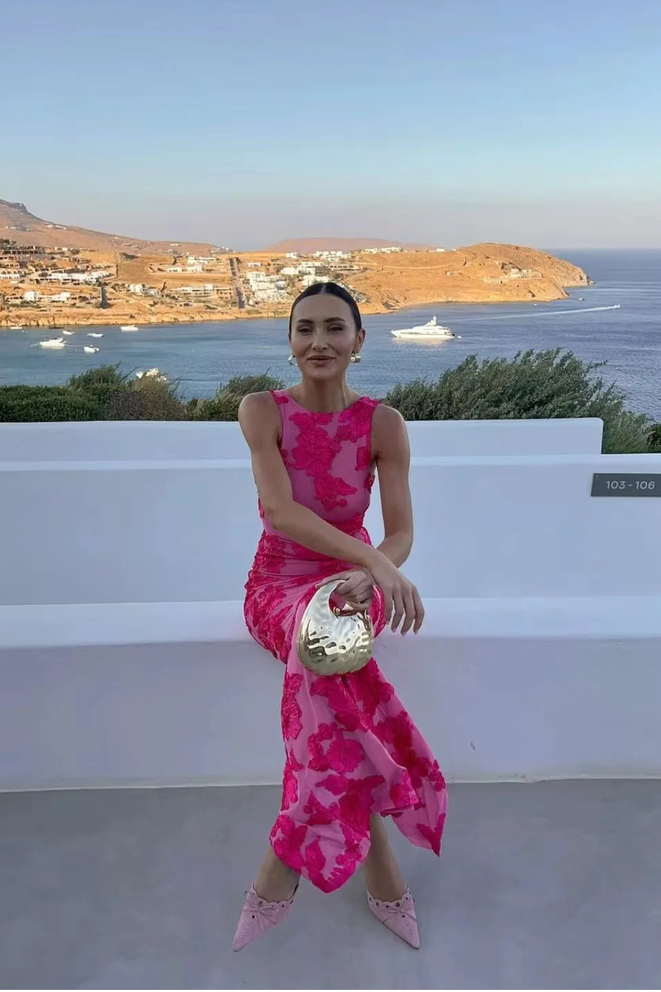 0-d63951.jpeg 0-d63951.jpeg