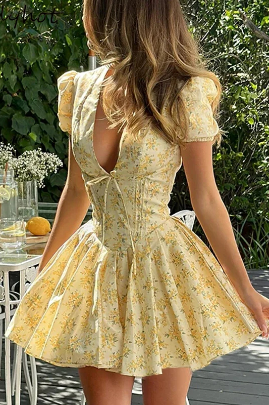 0-d69f73.jpeg 0-d69f73.jpeg