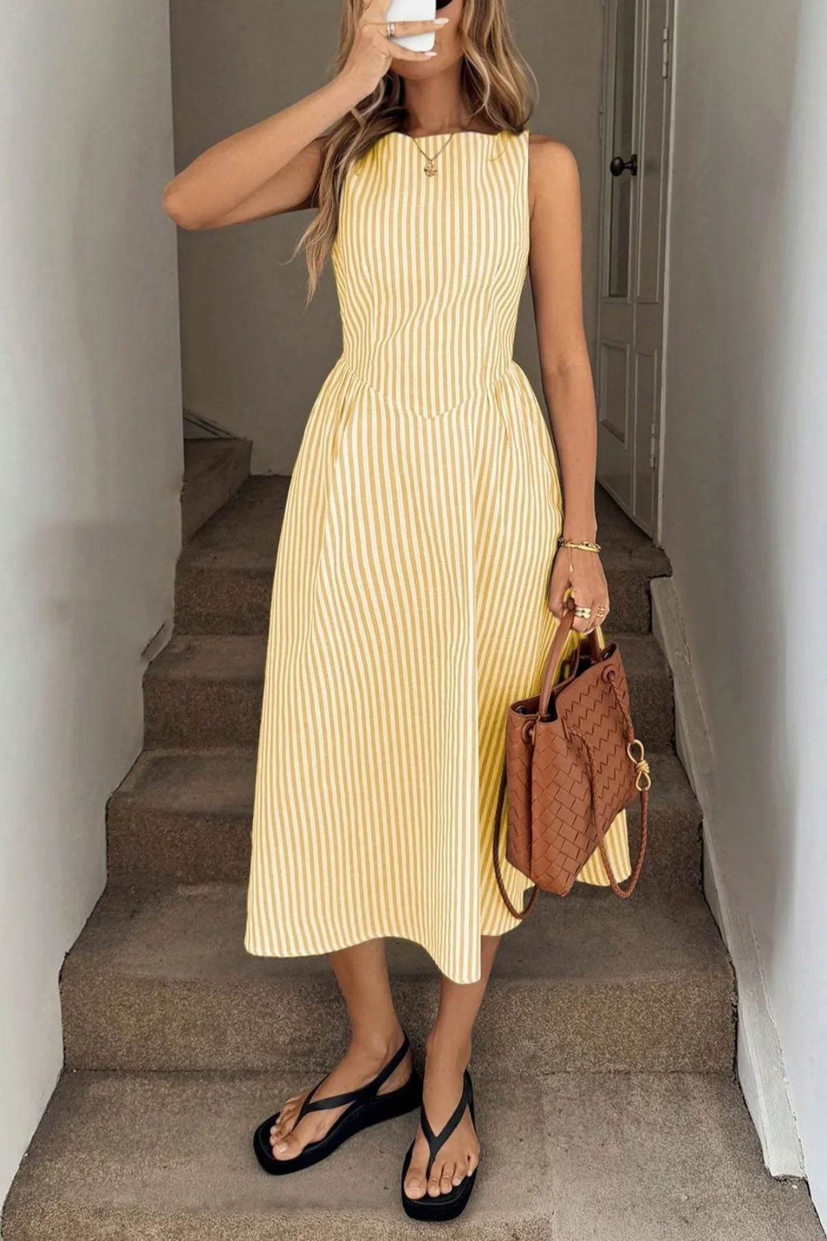 0-e13841.jpeg 0-e13841.jpeg