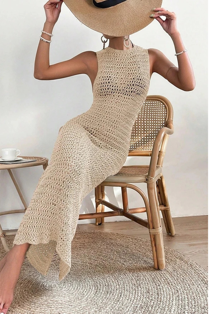 0-e3c718.jpeg 0-e3c718.jpeg