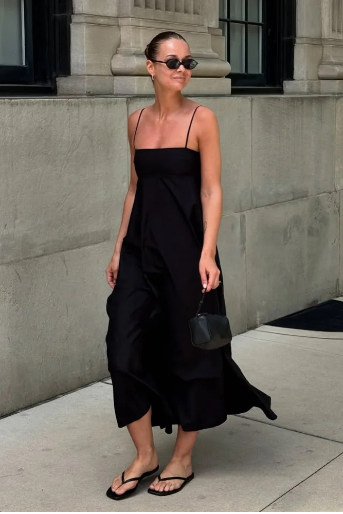 0-ec50bd.jpeg 0-ec50bd.jpeg