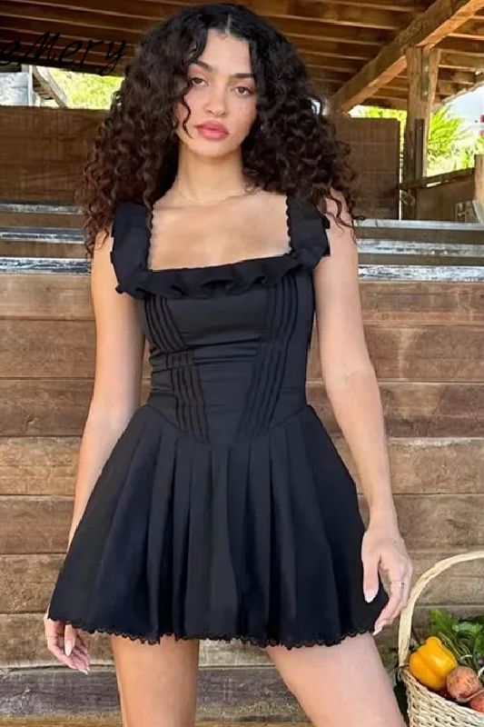 0-ee9d39.jpeg 0-ee9d39.jpeg