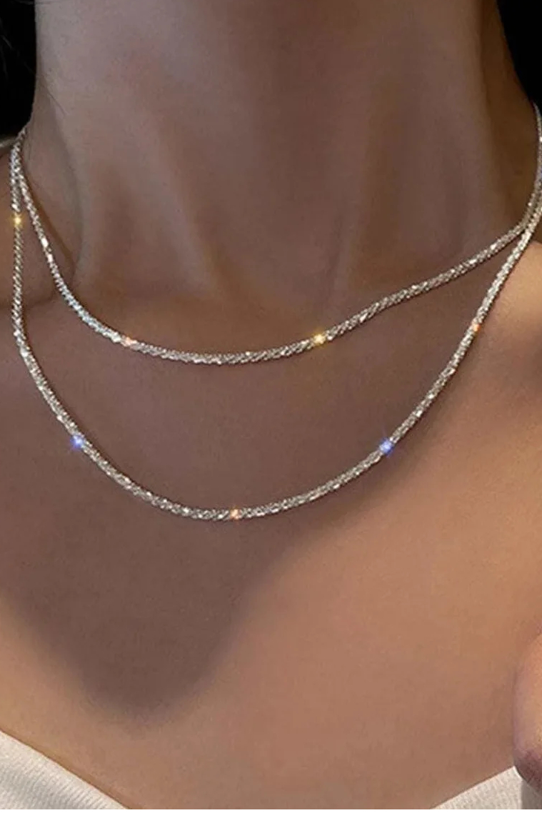 0-efd872.jpeg 0-efd872.jpeg