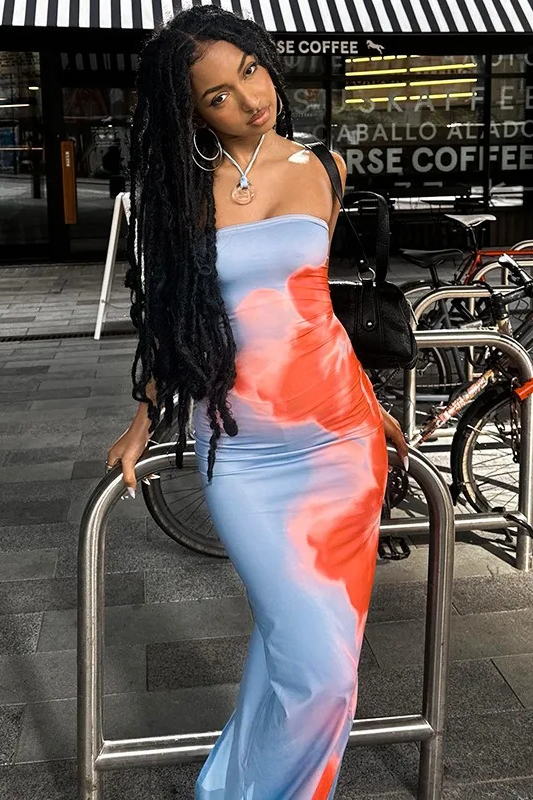 0-f6cf80.jpeg 0-f6cf80.jpeg