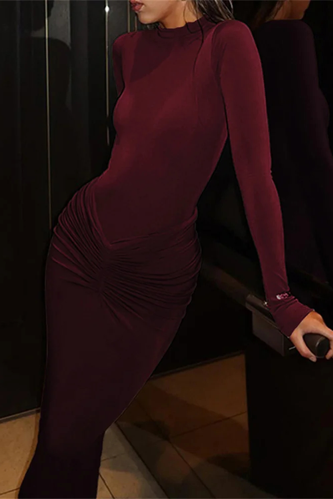 0-f9d481.jpeg 0-f9d481.jpeg