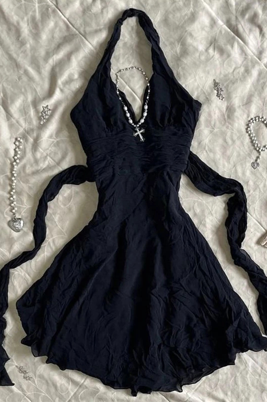 0-ffc2b3.jpeg 0-ffc2b3.jpeg