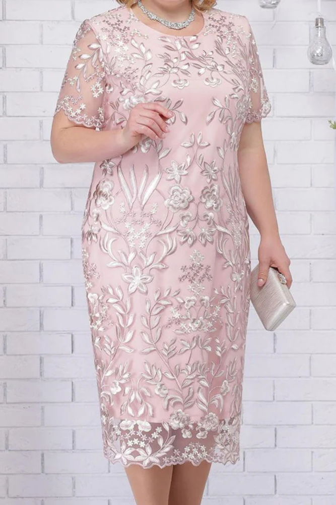 0-ffe9ee.jpeg 0-ffe9ee.jpeg