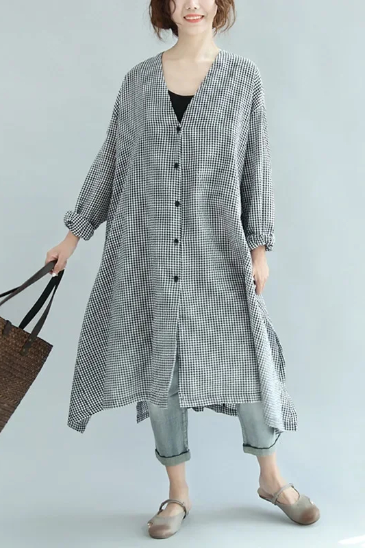 0-001d2e.jpeg 0-001d2e.jpeg