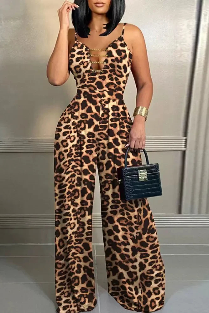 0-0119fb.jpeg 0-0119fb.jpeg