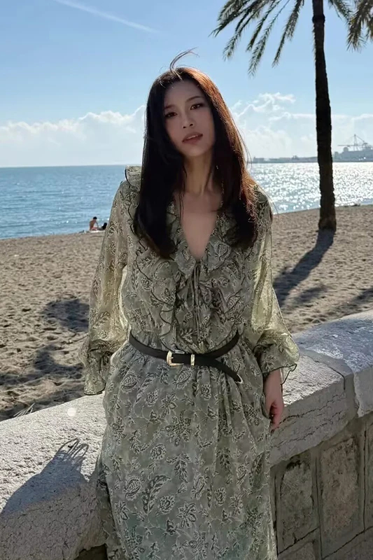 0-01e450.jpeg 0-01e450.jpeg