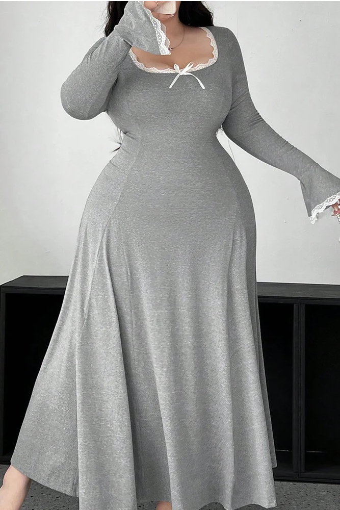 0-0775c0.jpeg 0-0775c0.jpeg