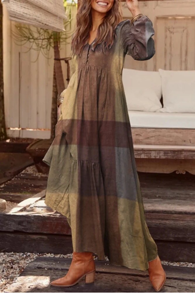 0-096bc3.jpeg 0-096bc3.jpeg