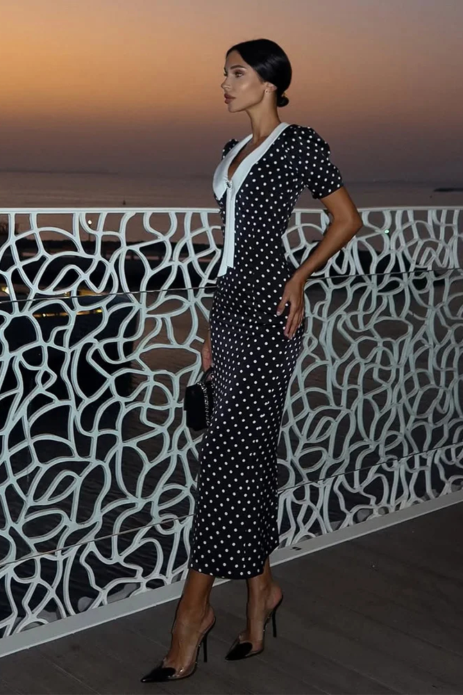 0-0ae693.jpeg 0-0ae693.jpeg