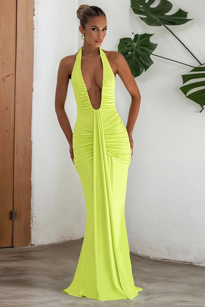 0-0d3c50.jpeg 0-0d3c50.jpeg