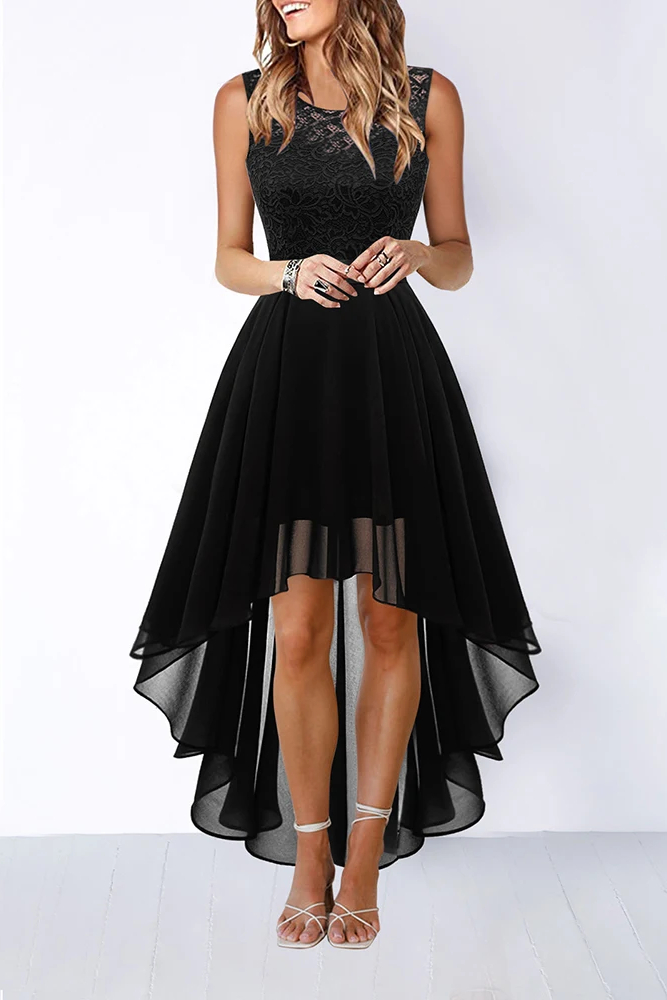 0-0f0d30.jpeg 0-0f0d30.jpeg