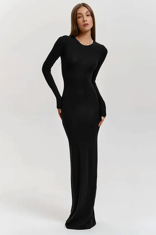 0-107777.jpeg 0-107777.jpeg