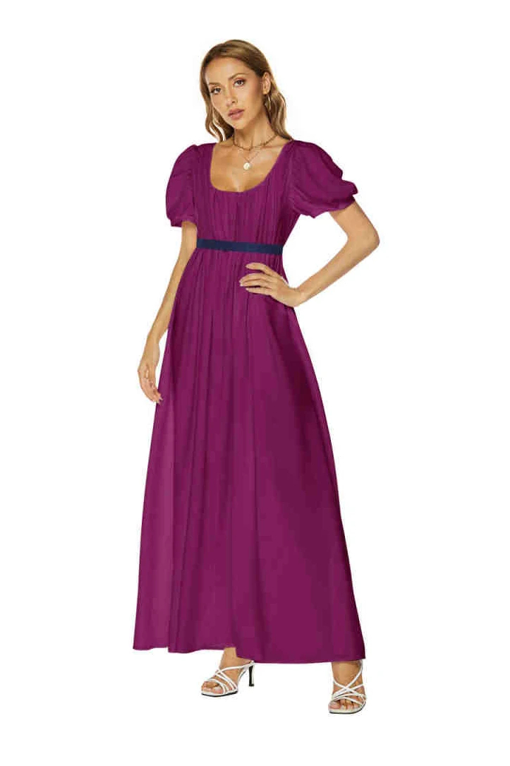 0-123765.jpeg 0-123765.jpeg