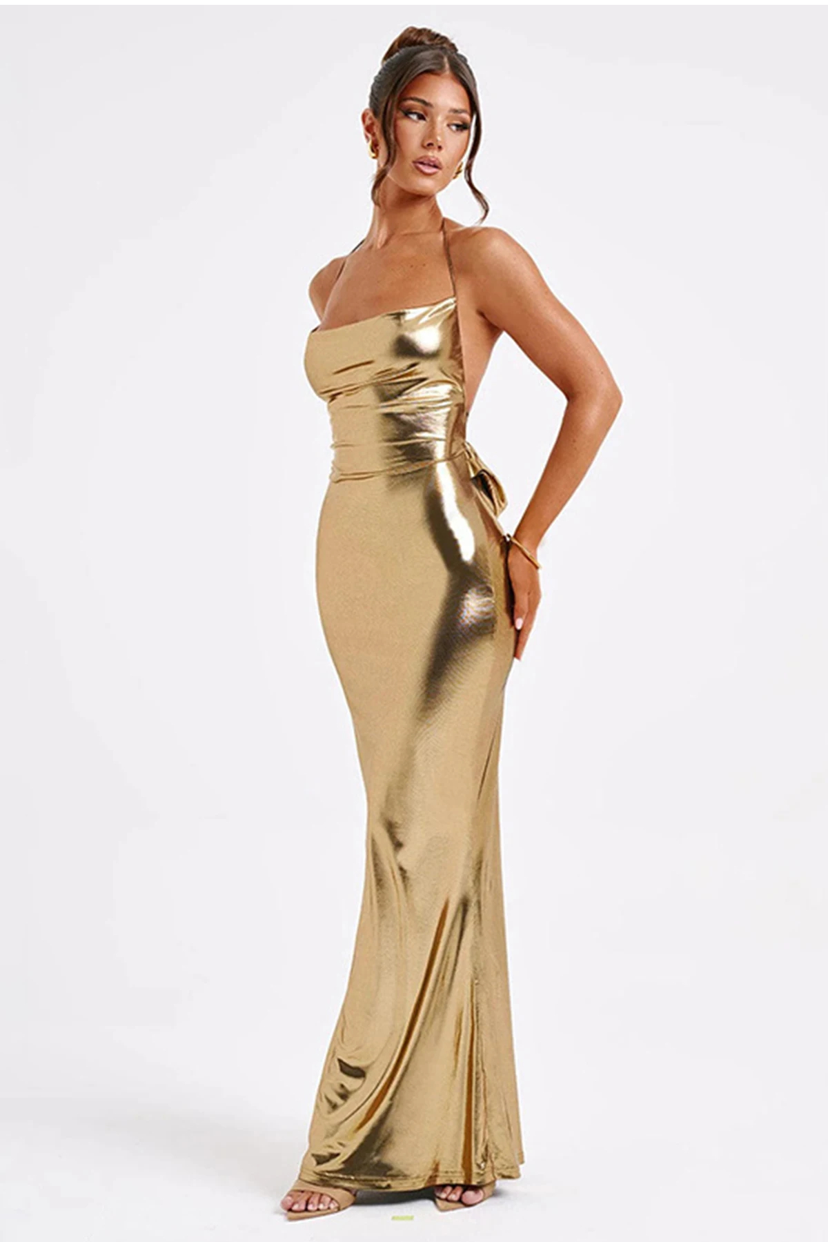 0-12e578.jpeg 0-12e578.jpeg