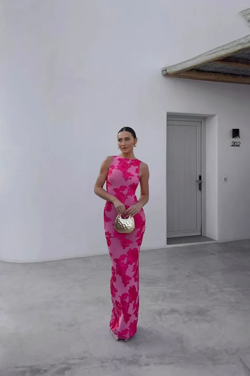 0-13aef2.jpeg 0-13aef2.jpeg